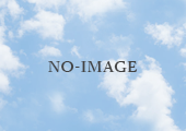 no-image